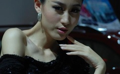 男孩子是怎么上男孩子的视频